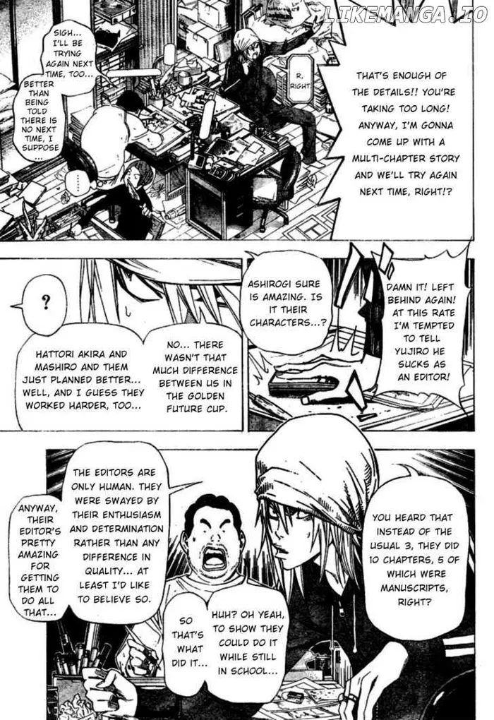 Baku Chapter 34 image 09_optimized